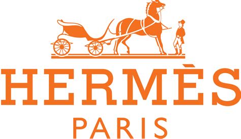 hermes english|Hermes france english.